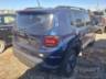 2026 JEEP RENEGADE 