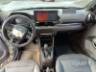 2026 CITROEN AIRCROSS 