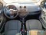 2014 FIAT UNO 