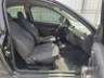 2009 CHEVROLET CELTA 