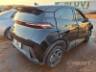 2025 BYD DOLPHIN MINI 