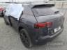 2024 CITROEN C4 CACTUS 