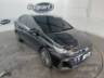 2025 HYUNDAI HB20S