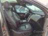 2020 LAND ROVER DISCOVERY SPORT 