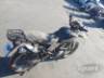 2006 HONDA NXR 150 