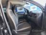 2025 FIAT MOBI 