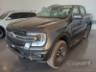 2026 FORD RANGER CD 