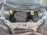2014 FIAT UNO 