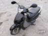 2011 HONDA LEAD 110 