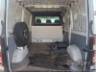 2012 MERCEDES BENZ SPRINTER 