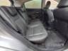 2016 HONDA HR-V 