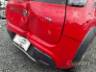 2020 FIAT UNO 