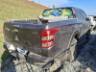 2018 MITSUBISHI L200 TRITON SPORT 