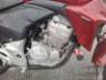2013 HONDA CB 300 