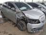 2014 CHEVROLET ONIX 
