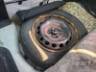 2014 FIAT UNO MILLE WAY 