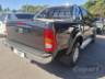 2006 TOYOTA HILUX CD 