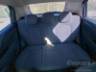 2013 FIAT PUNTO 