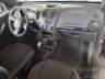 2012 CHEVROLET MONTANA 