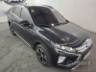 2022 MITSUBISHI ECLIPSE CROSS 