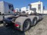 2013 SCANIA R 440 