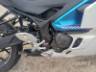 2026 YAMAHA YZF R3 