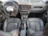 2020 FIAT TORO 