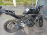 2019 YAMAHA MT-03 