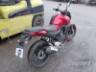 2026 YAMAHA FZ15 