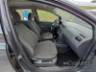 2010 VOLKSWAGEN FOX 