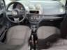 2012 FIAT UNO 
