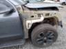 2022 VOLKSWAGEN AMAROK 