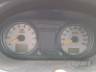 2003 FORD FIESTA 
