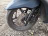 2023 HONDA PCX 