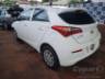 2019 HYUNDAI HB20 