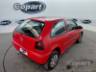 1997 VOLKSWAGEN GOL 