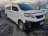 2022 PEUGEOT EXPERT 
