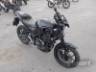 2027 YAMAHA MT-03