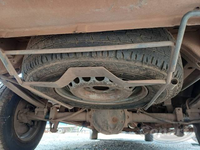 2020 MERCEDES BENZ SPRINTER 