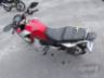 2023 HONDA CG 160 