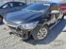 2023 CHEVROLET ONIX 