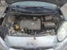2014 NISSAN MARCH 