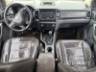 2017 FORD RANGER CD 