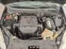 2015 FIAT LINEA 
