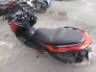 2022 YAMAHA XMAX 