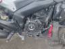 2025 BAJAJ DOMINAR 