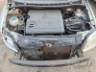 2007 VOLKSWAGEN FOX 