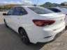 2024 CHEVROLET ONIX PLUS 