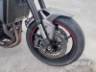 2026 KAWASAKI Z900 