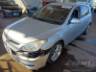 2010 HYUNDAI I30 